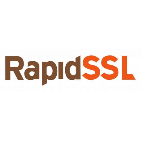 RapidSSL