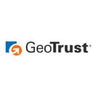 geotrust ssl certifikat