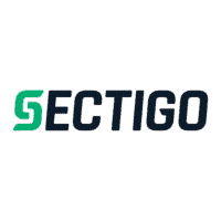 Sectigo